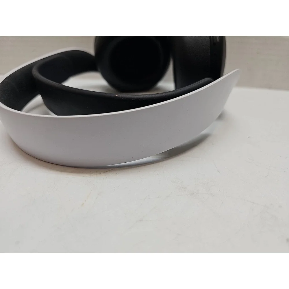 Sony playstation pulse